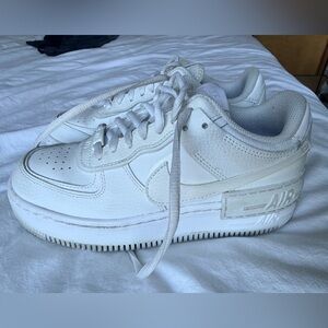 Nike Air Force 1 Sneakers